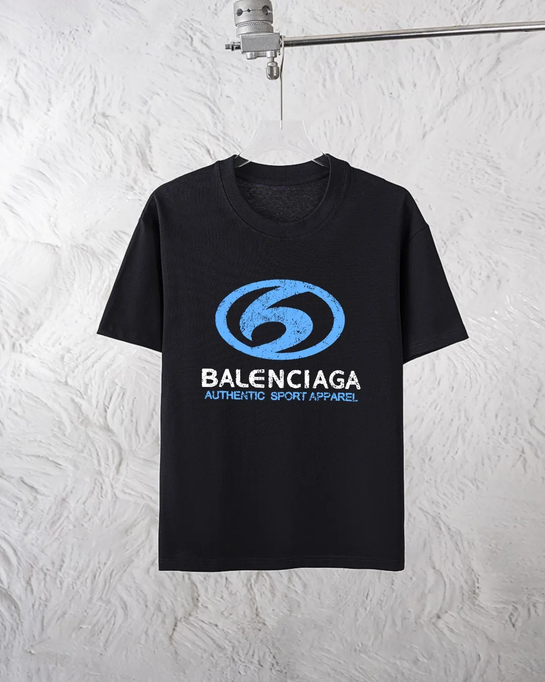 New Arrival ， ！Breathable ， ， ， Quality。 ， ！ ：250 +350 Sizes： S M L XL XXL ：50 52 55 58 61 ：69 71 73 75 77 ：48 50 53 56 58 ：22 22.5 23 23.5 24 ， 1-3CM